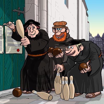 Nije sve u nogometu-Kuglanje